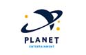 Výrobca:  Planet Entertainment