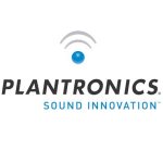 Výrobca:  Plantronics