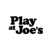 Výrobca:  Play at Joe’s