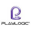 Výrobca:  Playlogic Entertainment