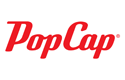 Výrobca:  PopCap Games