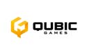 Výrobca:  Qubic Games