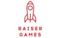 Výrobca:  Raiser Games