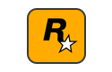 Výrobca:  Rockstar Games