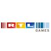 Výrobca:  RTL Games