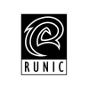 Runic