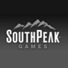 Výrobca:  SouthPeak Games