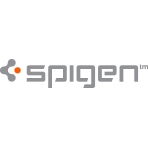 Spigen