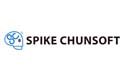 Výrobca:  Spike Chunsoft