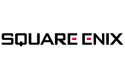 Výrobca:  Square Enix