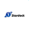 Stardock