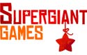 Výrobca:  Supergiant Games