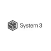 Výrobca:  System 3