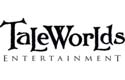 Výrobca:  TaleWorlds Entertainment