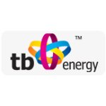 Výrobca:  TB Energy