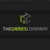 Výrobca:  The Games Company