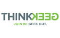 Thinkgeek