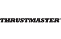 Výrobca:  Thrustmaster