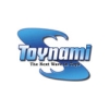 Výrobca:  Toynami