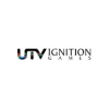 Výrobca:  UTV Ignition Games