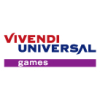 Vivendi