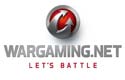 Výrobca:  Wargaming.net