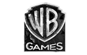 Výrobca:  Warner Bros. Games