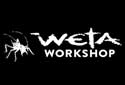 Výrobca:  WETA workshop