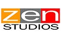 Výrobca:  Zen Studios