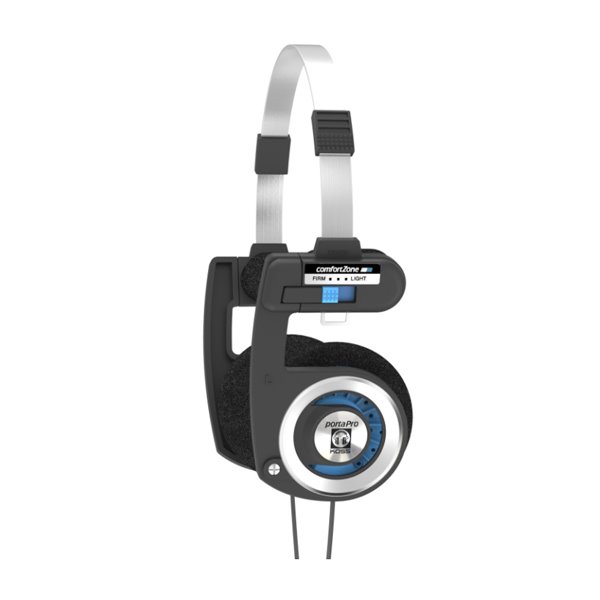 Koss Porta PRO Koss Porta PRO