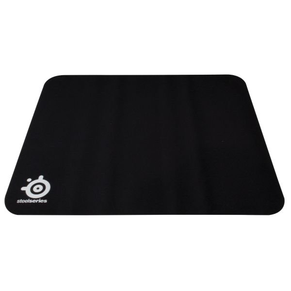 SteelSeries QcK+ Large SteelSeries QcK+ Large