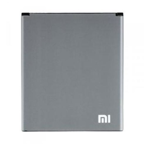 Originální baterie pro Xiaomi Redmi 1S (2050mAh)