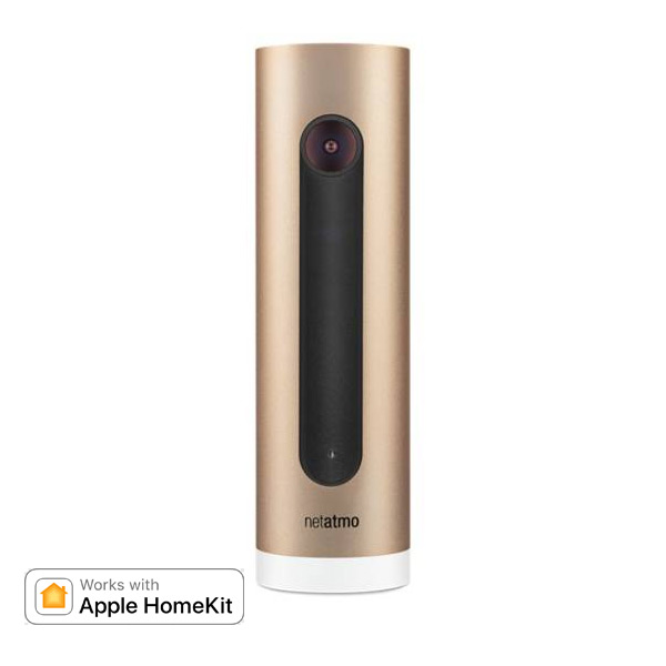 Netatmo NSC01-EU