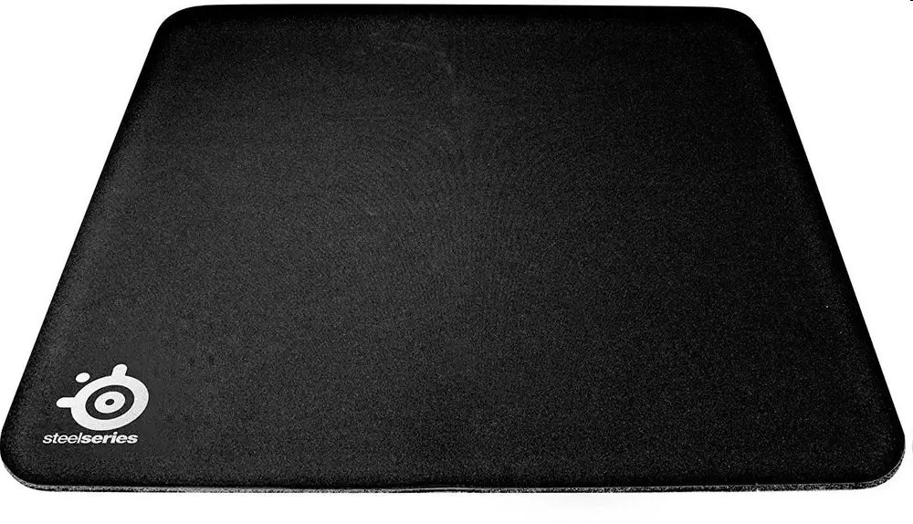 SteelSeries QcK Heavy SteelSeries QcK Heavy