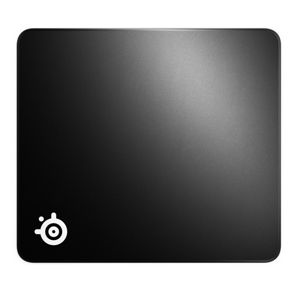SteelSeries QcK Edge, Large SteelSeries QcK Edge, Large