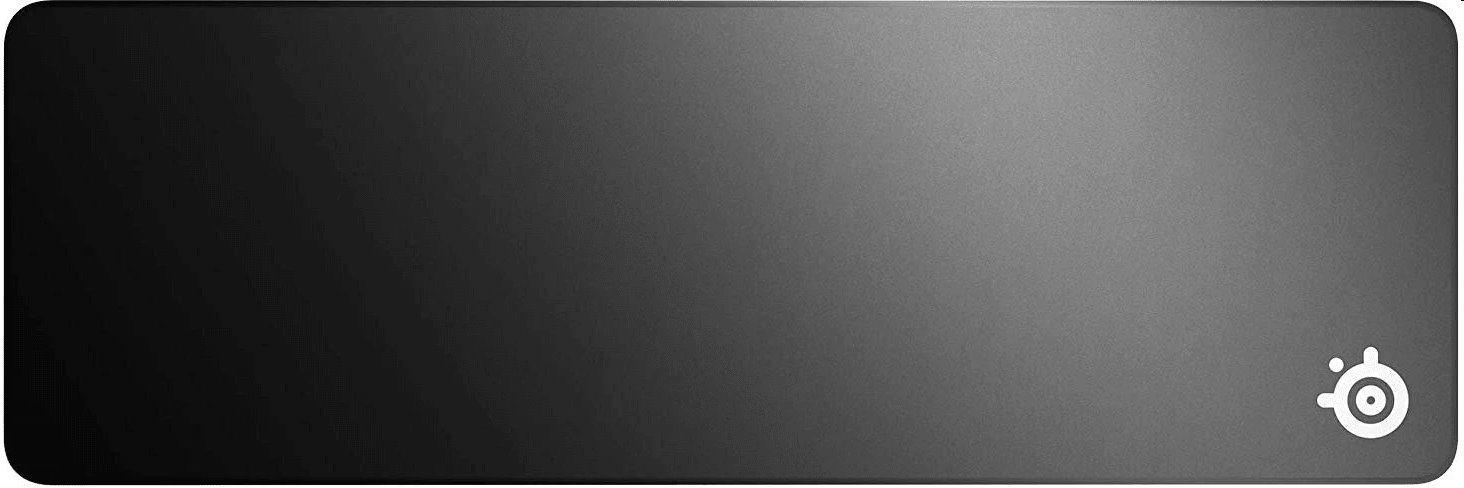 SteelSeries QcK Edge, XL SteelSeries QcK Edge, XL