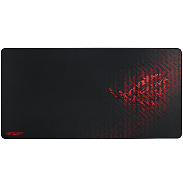 Herní podložka ASUS ROG Sheath