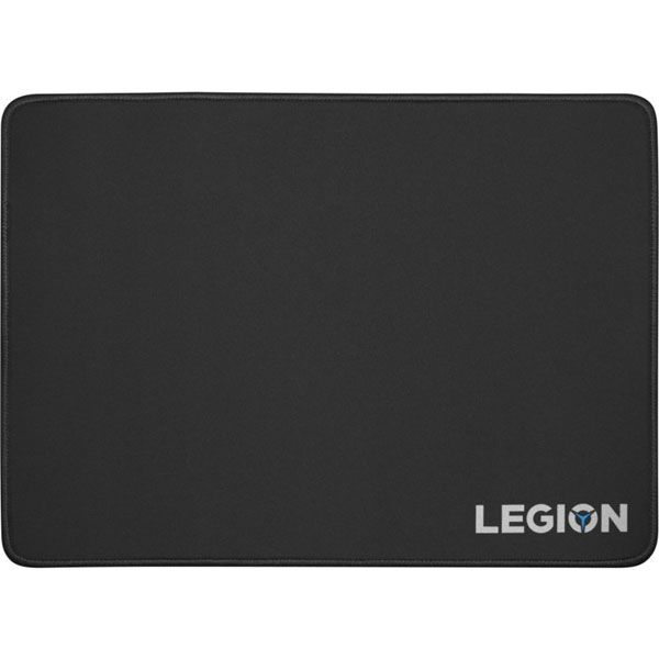 Lenovo Y Gaming Mouse Pad - WW Lenovo Y Gaming Mouse Pad - WW