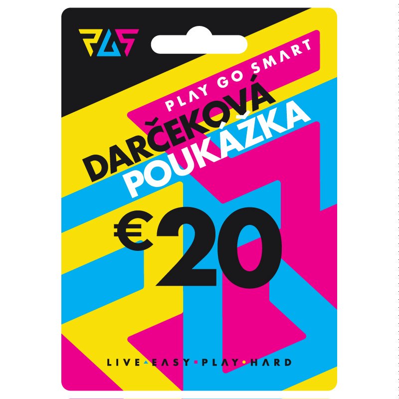 Dárek - NEZOBRAZOVAT v ceně 499,- Kč