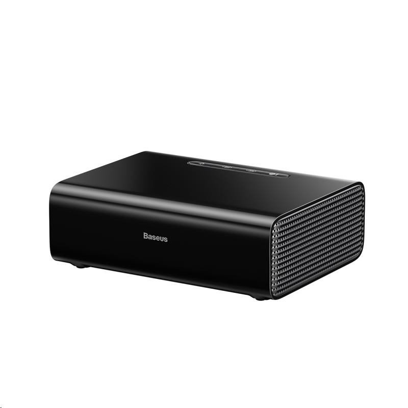 Kompresor do auta Baseus 12V