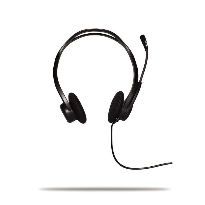 Logitech Stereo Headset 960 OEM Logitech Stereo Headset 960 OEM