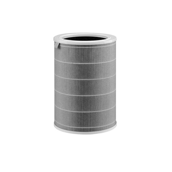 Náhradní filtr pro Xiaomi Mi Air Purifier, HEPA