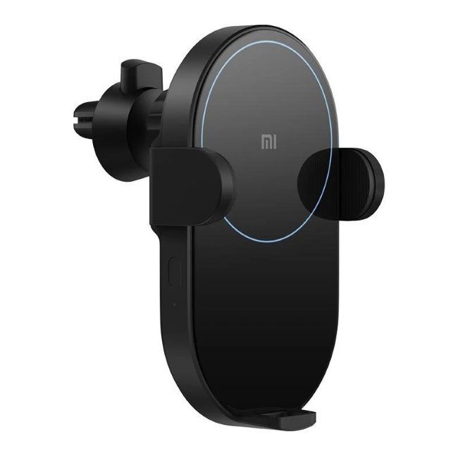 Xiaomi Mi 20W Wireless Car Charger Xiaomi Mi 20W Wireless Car Charger