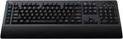 Logitech G613 Wireless Mechanical Gaming Keyboard - DARK GREY - US INT'L