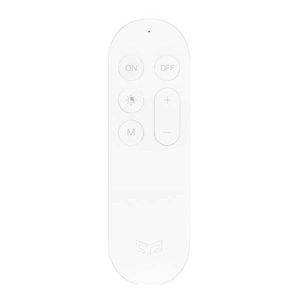 Xiaomi Yeelight BT Remote control Xiaomi Yeelight BT Remote control