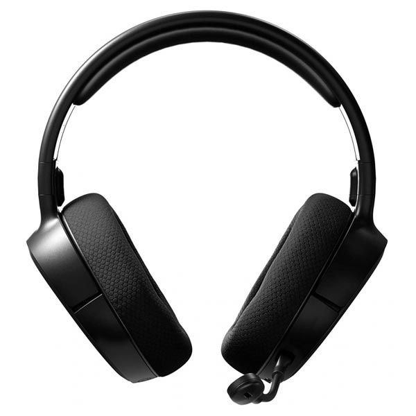 SteelSeries Arctis 1 Wireless SteelSeries Arctis 1 Wireless
