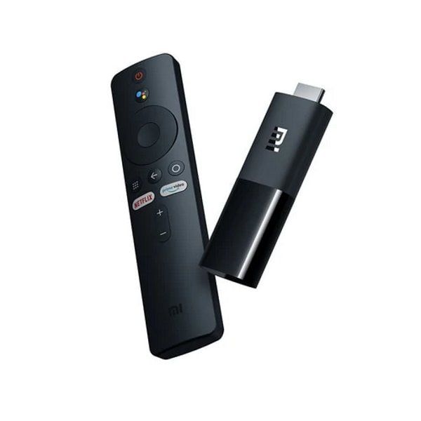 Xiaomi Mi TV Stick EU Xiaomi Mi TV Stick EU