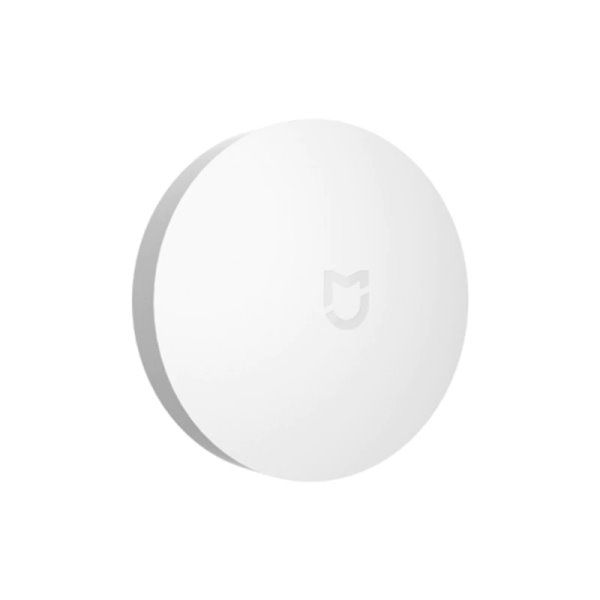 Xiaomi Mi Wireless Switch Xiaomi Mi Wireless Switch