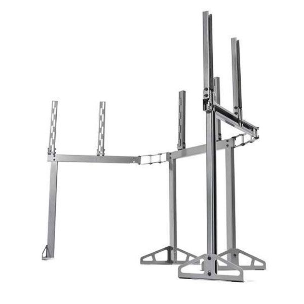 Stojan Playseat TV Stand trojité balení Stojan Playseat TV Stand trojité balení