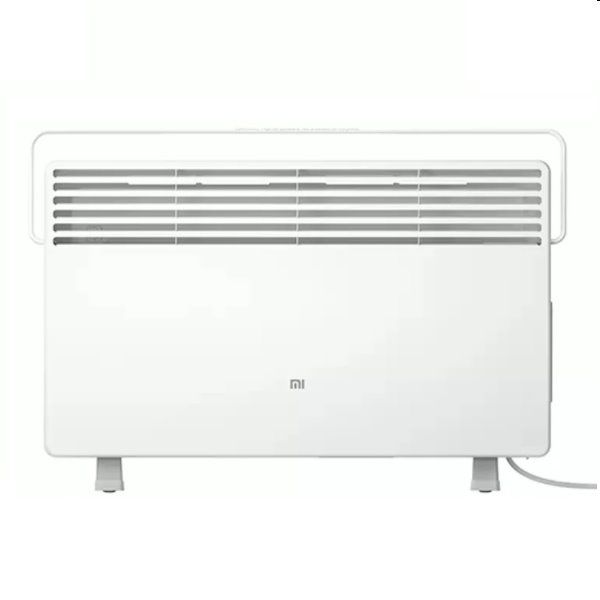 Mi Smart Space Heater S - Elektrický Ohřívač Mi Smart Space Heater S - Elektrický Ohřívač